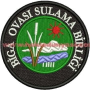 Nakış