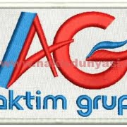 Nakış Arma