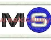 Nakış işleme