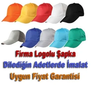 promosyon-şapkalar promosyon-şapkalar