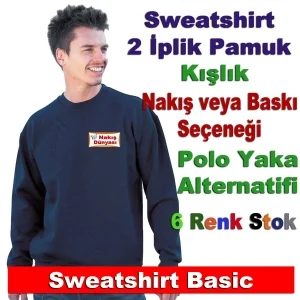 sweatshirt sweatshirt